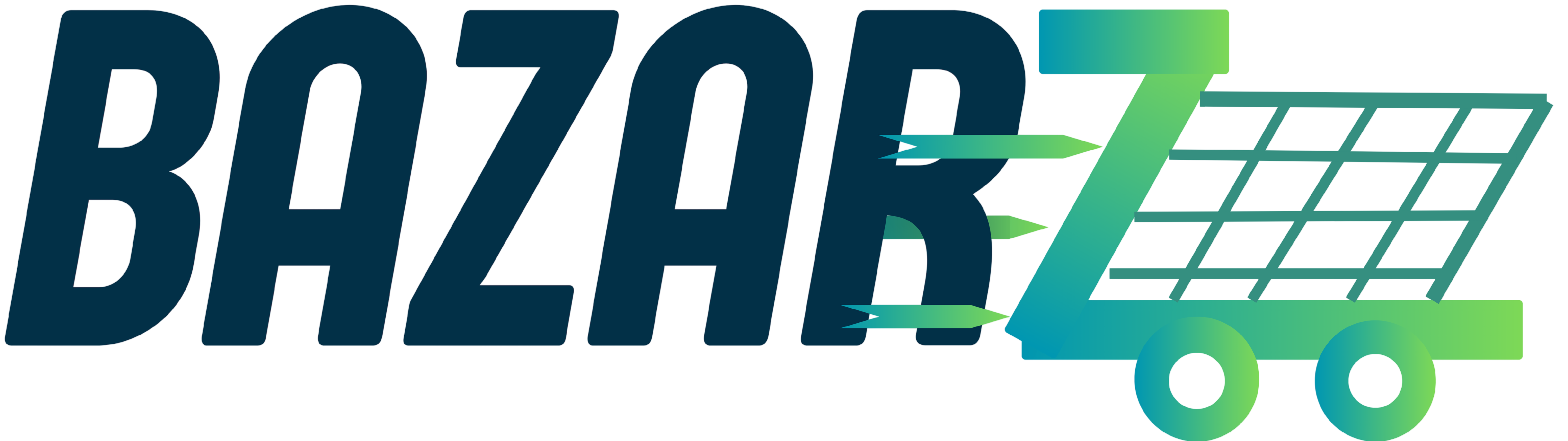 bazarzoo